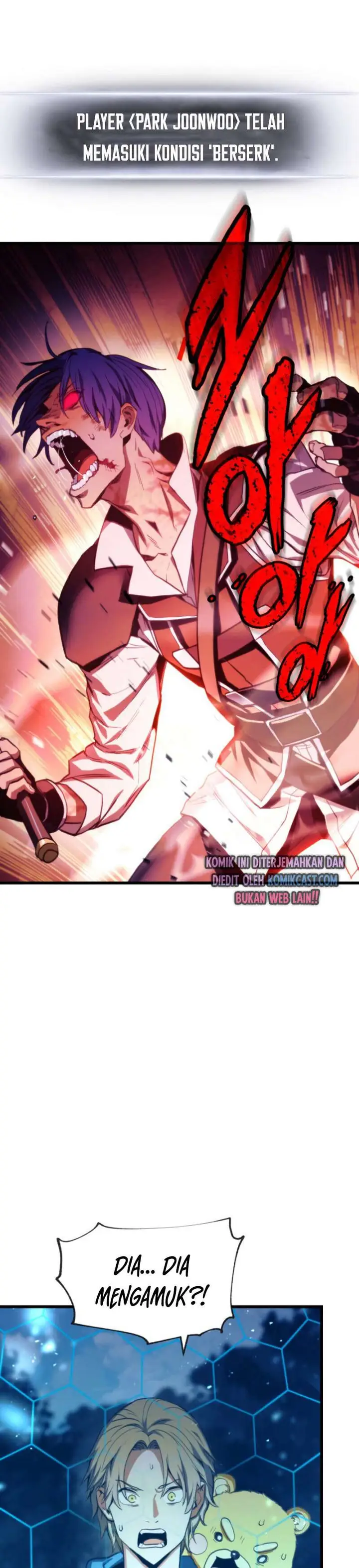 image-komik-rankers-return-remake-chapter-10-40/44