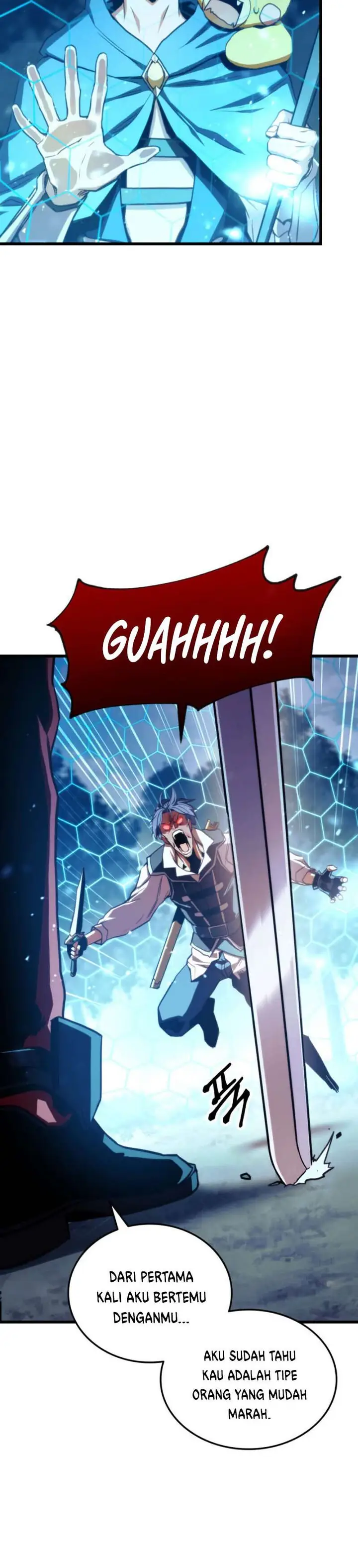 image-komik-rankers-return-remake-chapter-10-41/44