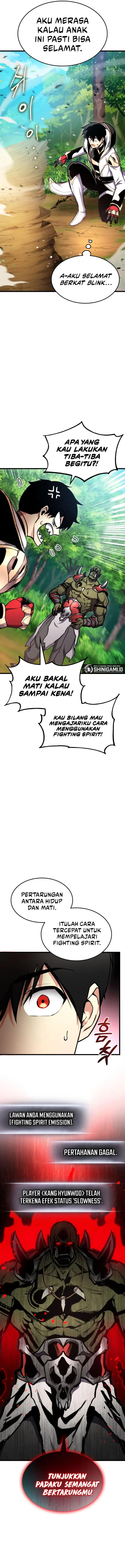 image-komik-rankers-return-remake-chapter-100-3/19
