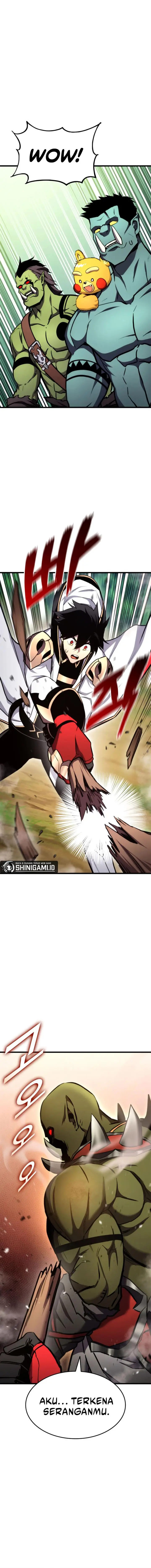 image-komik-rankers-return-remake-chapter-100-11/19