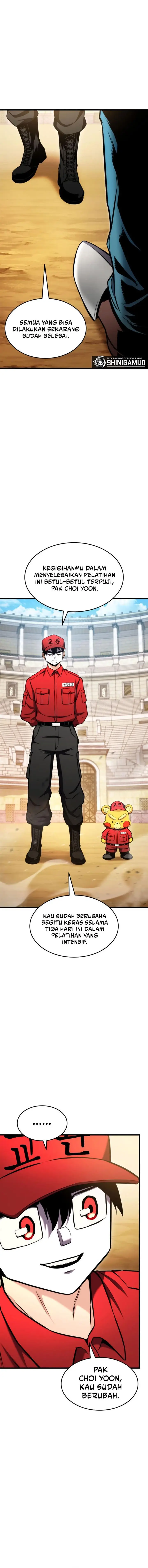 image-komik-rankers-return-remake-chapter-101-0/19