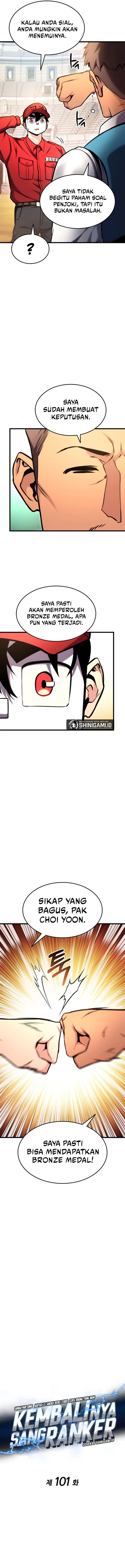 image-komik-rankers-return-remake-chapter-101-4/19