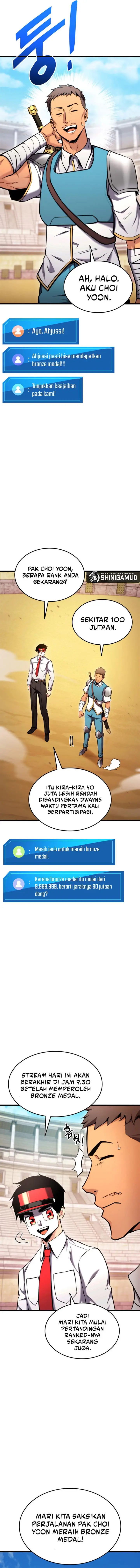image-komik-rankers-return-remake-chapter-101-7/19
