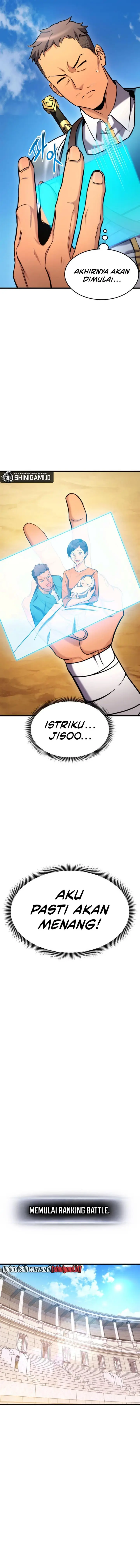 image-komik-rankers-return-remake-chapter-101-8/19