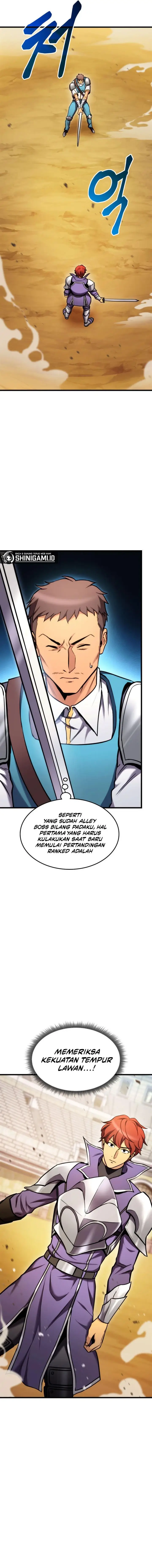 image-komik-rankers-return-remake-chapter-101-9/19