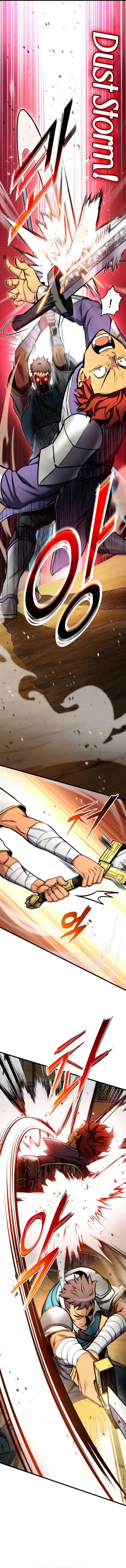 image-komik-rankers-return-remake-chapter-101-11/19