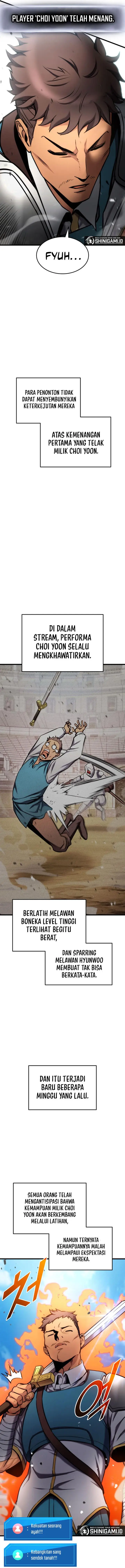 image-komik-rankers-return-remake-chapter-101-12/19