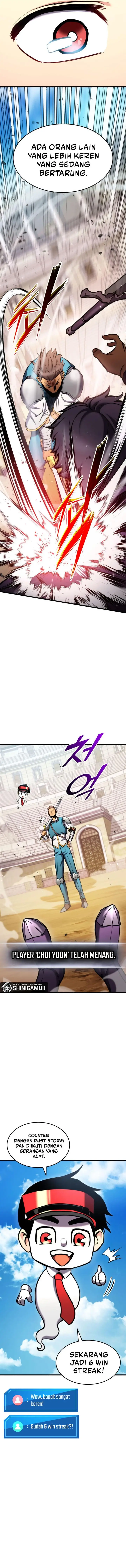 image-komik-rankers-return-remake-chapter-101-14/19