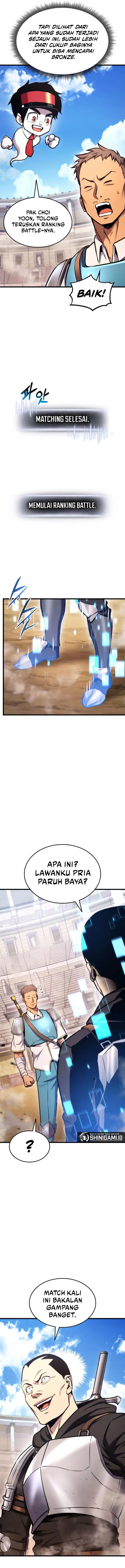 image-komik-rankers-return-remake-chapter-101-16/19