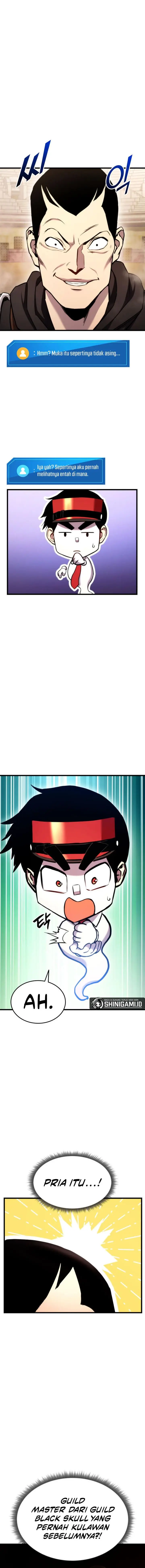 image-komik-rankers-return-remake-chapter-101-17/19