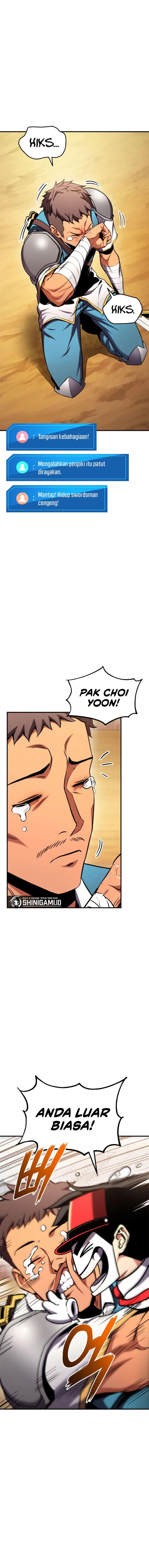 image-komik-rankers-return-remake-chapter-104-0/17