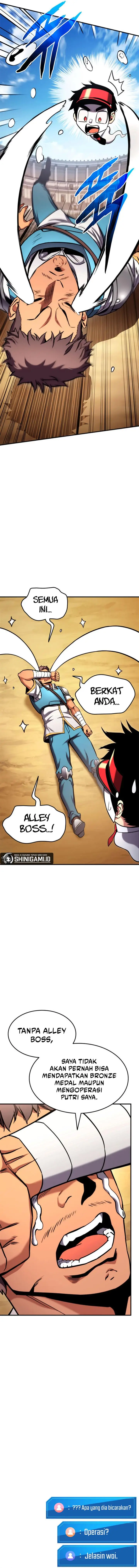 image-komik-rankers-return-remake-chapter-104-2/17