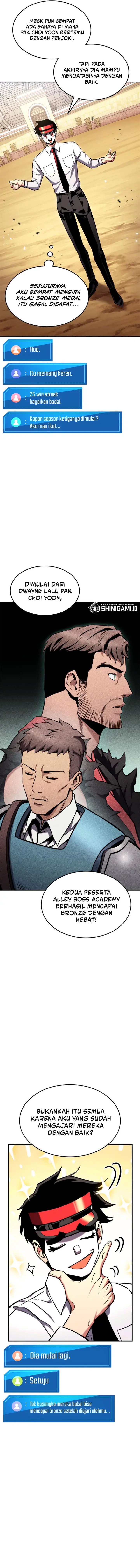 image-komik-rankers-return-remake-chapter-104-5/17