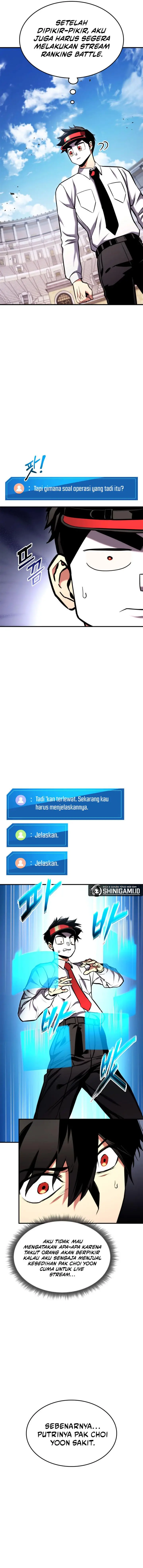 image-komik-rankers-return-remake-chapter-104-6/17