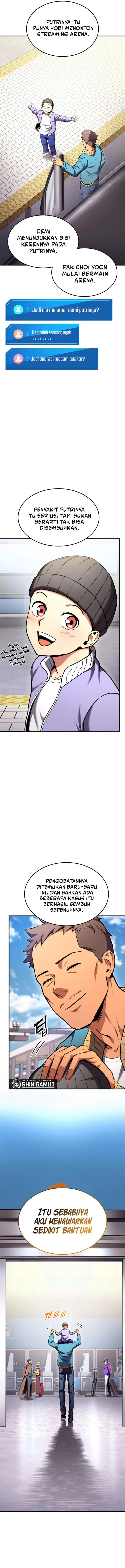 image-komik-rankers-return-remake-chapter-104-7/17