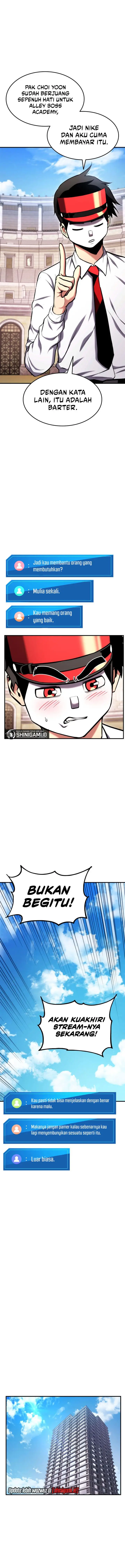 image-komik-rankers-return-remake-chapter-104-8/17