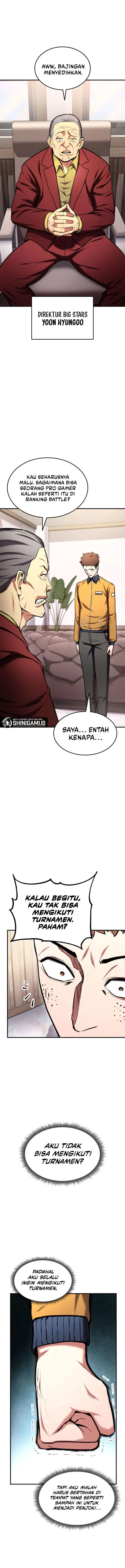 image-komik-rankers-return-remake-chapter-104-9/17