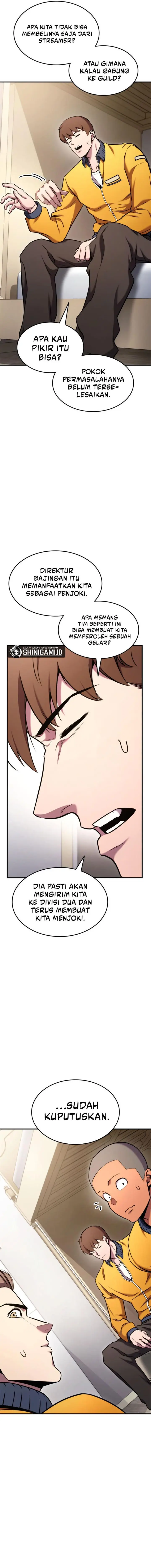 image-komik-rankers-return-remake-chapter-104-13/17