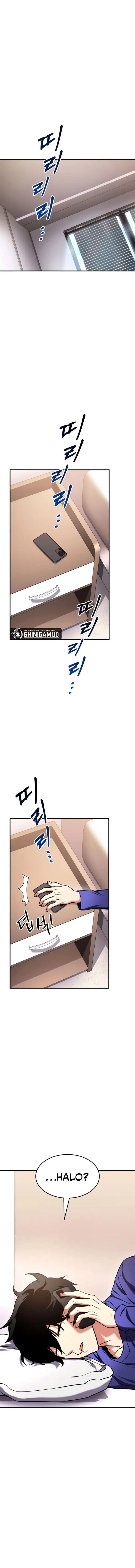 image-komik-rankers-return-remake-chapter-105-0/20