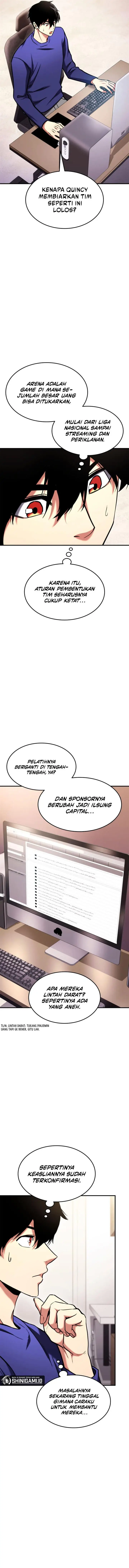 image-komik-rankers-return-remake-chapter-105-4/20