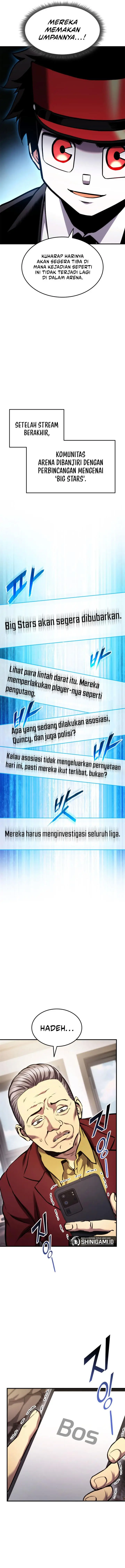 image-komik-rankers-return-remake-chapter-105-10/20