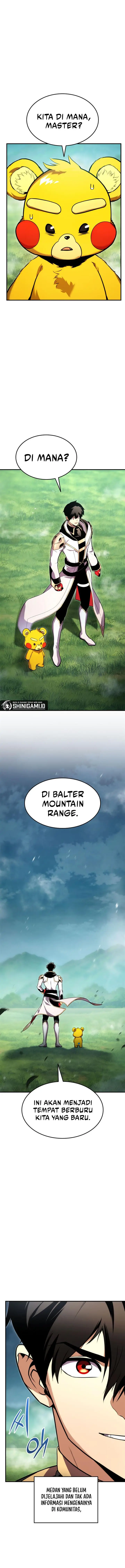 image-komik-rankers-return-remake-chapter-106-0/22