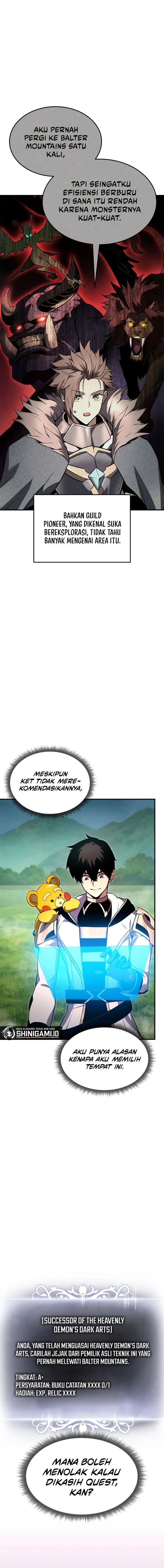 image-komik-rankers-return-remake-chapter-106-1/22