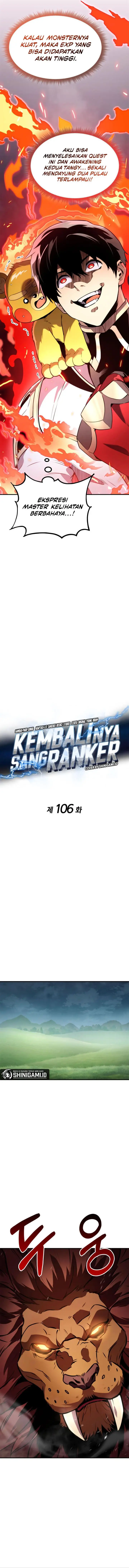 image-komik-rankers-return-remake-chapter-106-2/22
