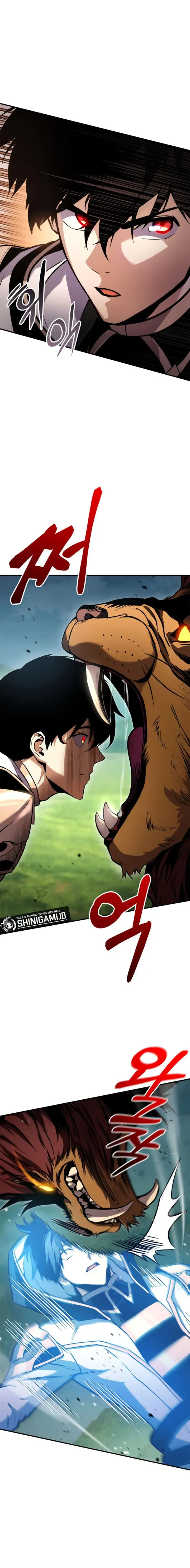 image-komik-rankers-return-remake-chapter-106-6/22