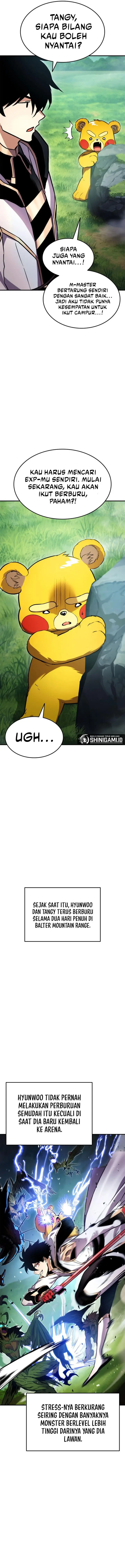 image-komik-rankers-return-remake-chapter-106-9/22