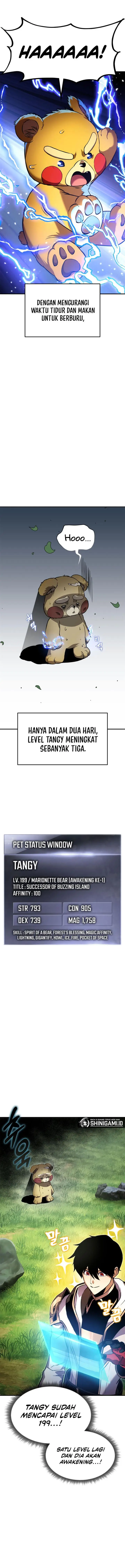 image-komik-rankers-return-remake-chapter-106-10/22