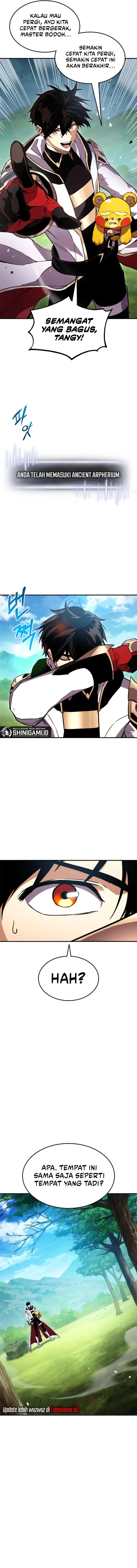 image-komik-rankers-return-remake-chapter-106-13/22