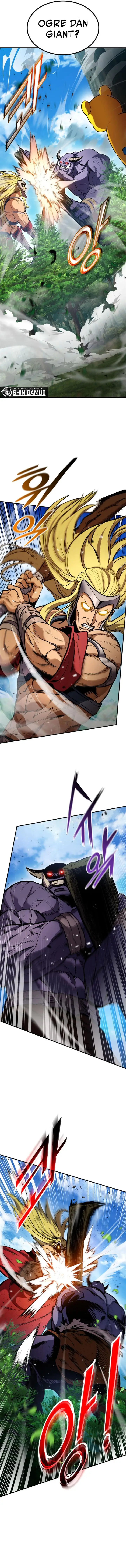 image-komik-rankers-return-remake-chapter-106-15/22