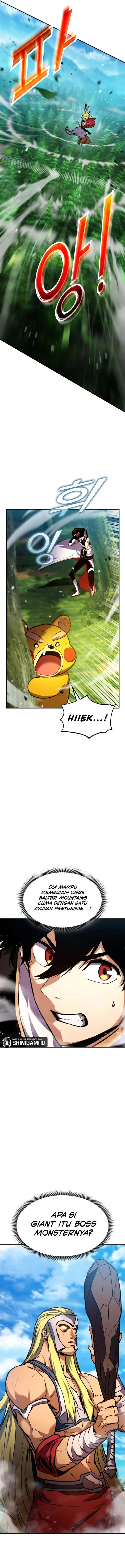 image-komik-rankers-return-remake-chapter-106-17/22