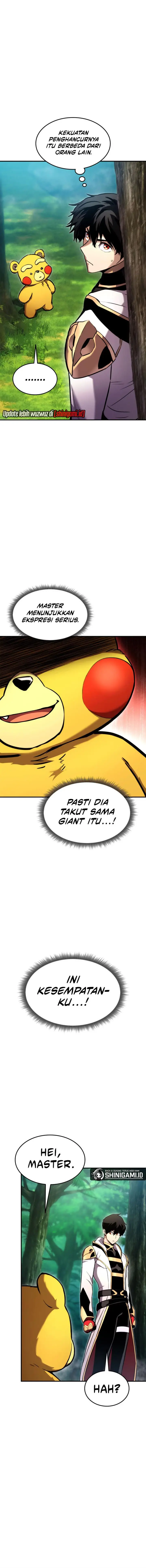 image-komik-rankers-return-remake-chapter-106-18/22