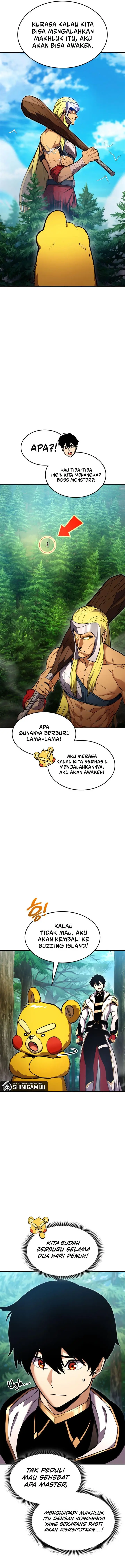 image-komik-rankers-return-remake-chapter-106-19/22