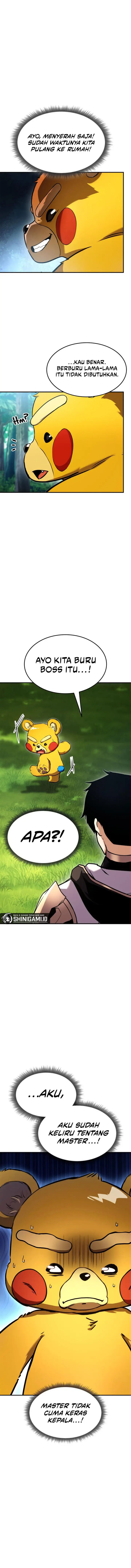 image-komik-rankers-return-remake-chapter-106-20/22