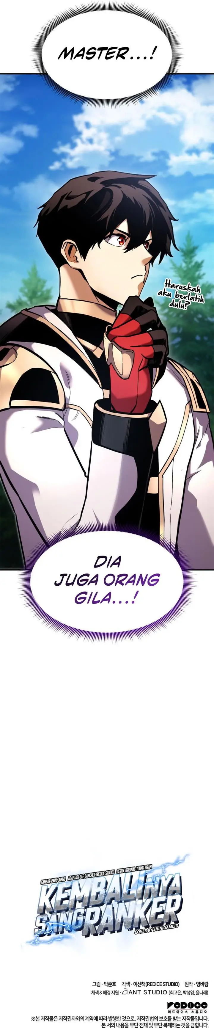 image-komik-rankers-return-remake-chapter-106-21/22