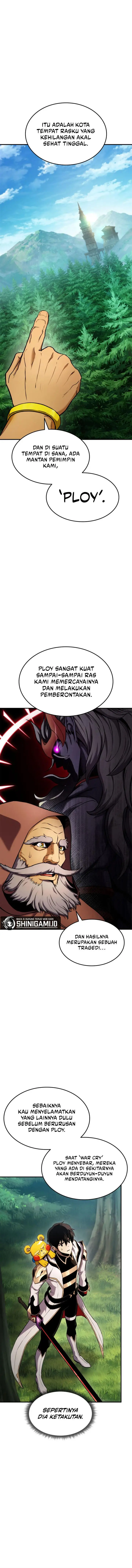 image-komik-rankers-return-remake-chapter-108-2/20