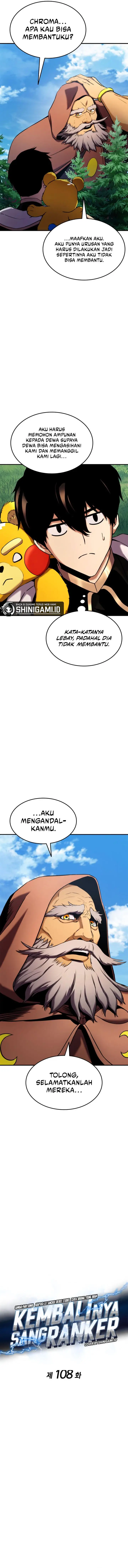 image-komik-rankers-return-remake-chapter-108-3/20