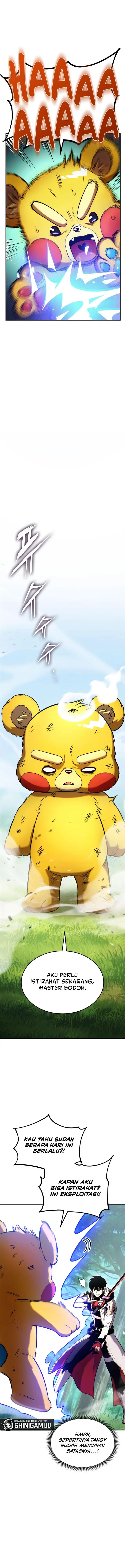 image-komik-rankers-return-remake-chapter-108-5/20