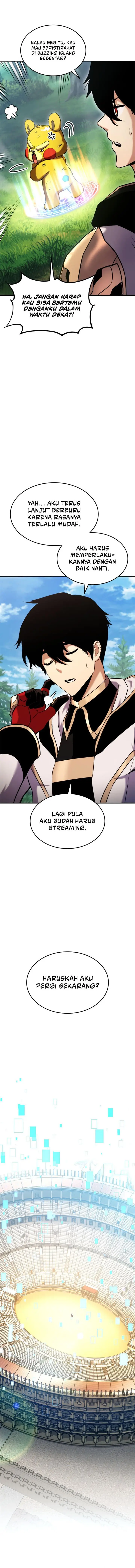 image-komik-rankers-return-remake-chapter-108-6/20