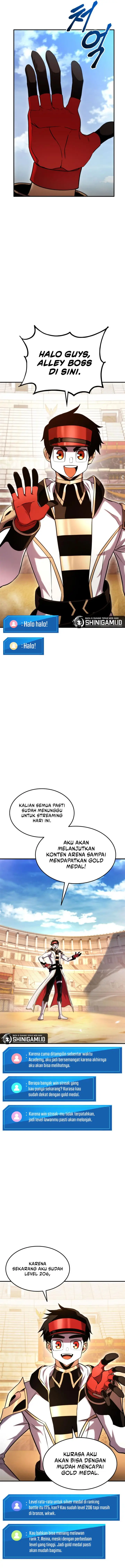 image-komik-rankers-return-remake-chapter-108-7/20