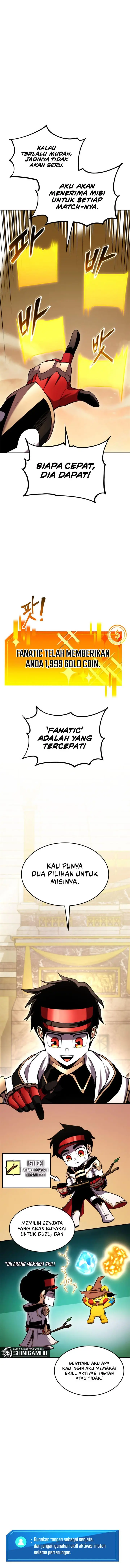 image-komik-rankers-return-remake-chapter-108-8/20