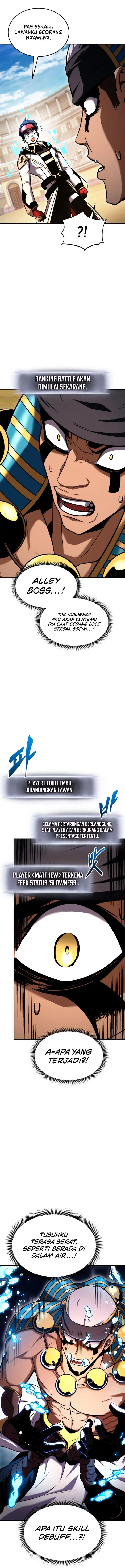 image-komik-rankers-return-remake-chapter-108-10/20