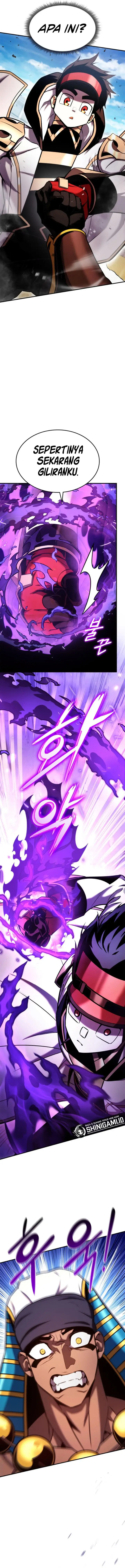 image-komik-rankers-return-remake-chapter-108-12/20