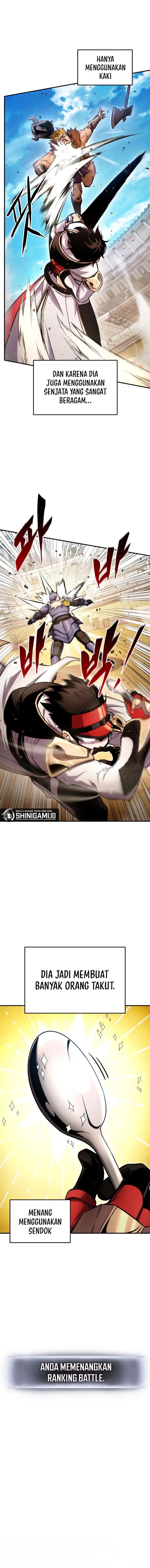 image-komik-rankers-return-remake-chapter-108-15/20