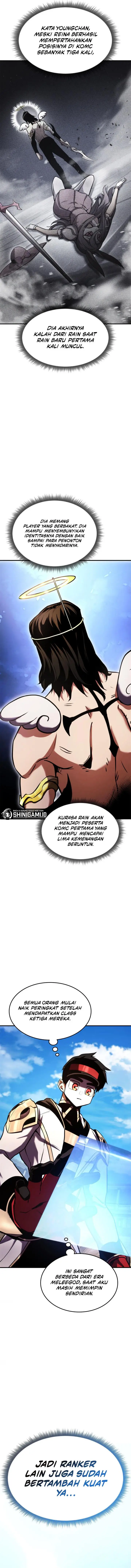 image-komik-rankers-return-remake-chapter-108-17/20