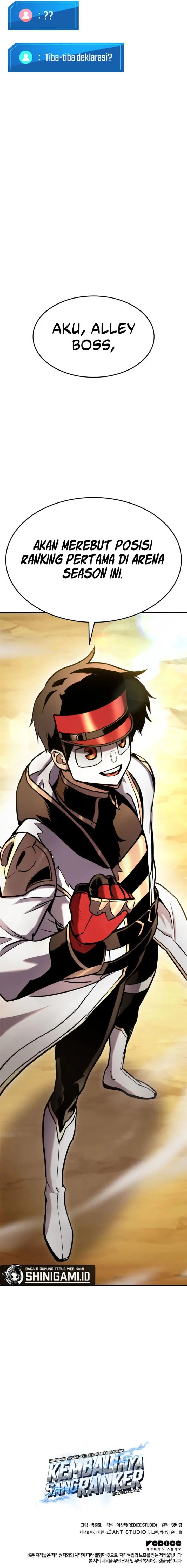 image-komik-rankers-return-remake-chapter-108-19/20