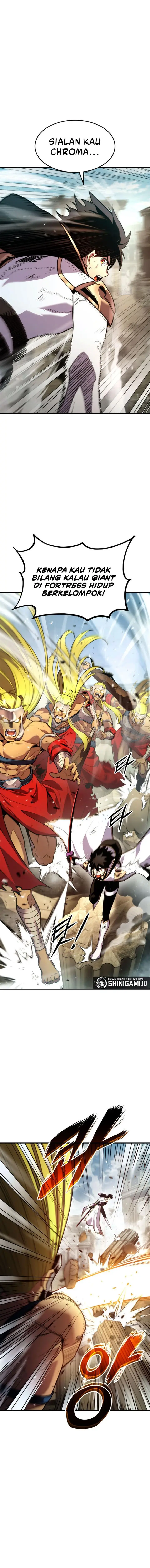 image-komik-rankers-return-remake-chapter-109-0/17